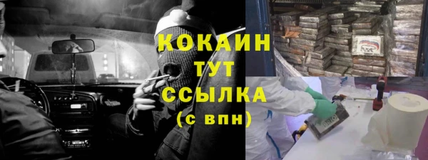 амф Дмитровск