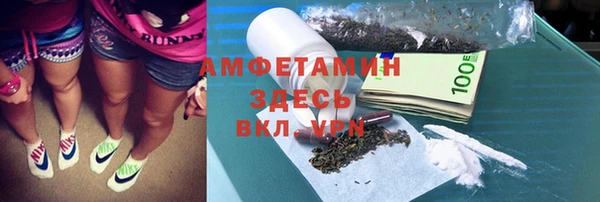 ешки Дмитриев
