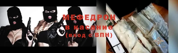 ешки Дмитриев