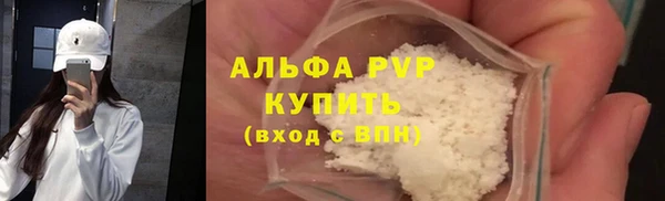 ешки Дмитриев