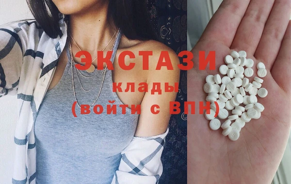 ешки Дмитриев