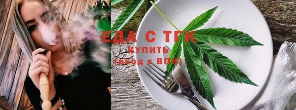 ешки Дмитриев