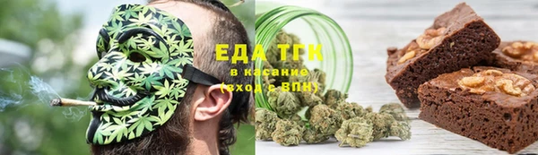 ешки Дмитриев